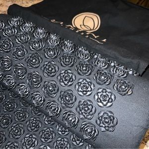 Dakini acupressure kit